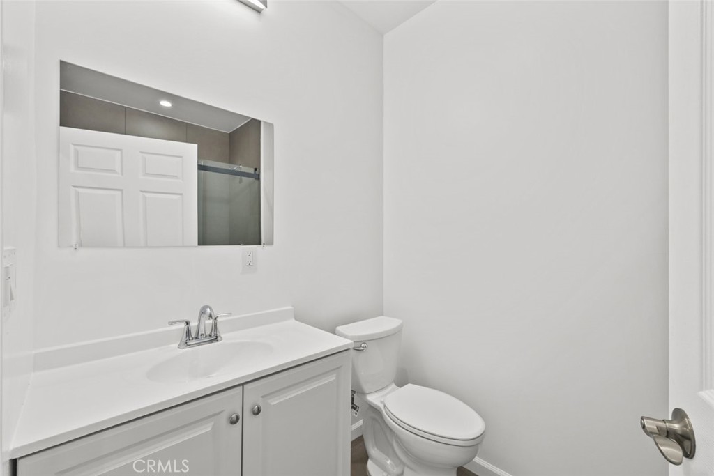 15836 Eccles Street Property Photo 12