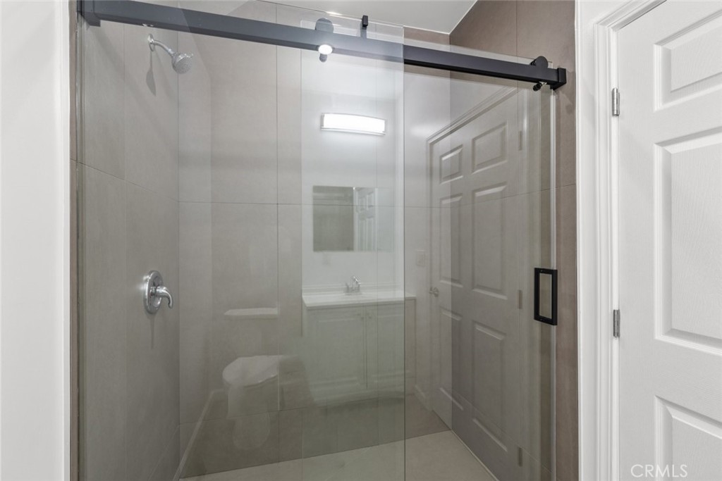 15836 Eccles Street Property Photo 13