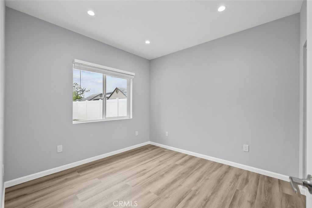15836 Eccles Street Property Photo 14