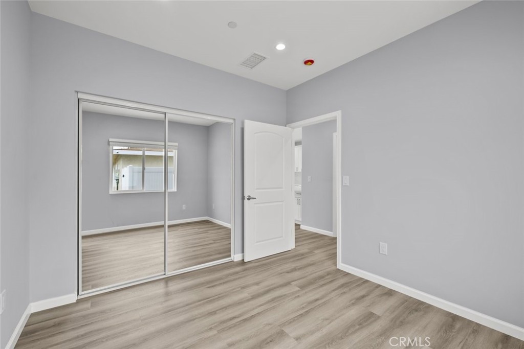 15836 Eccles Street Property Photo 15