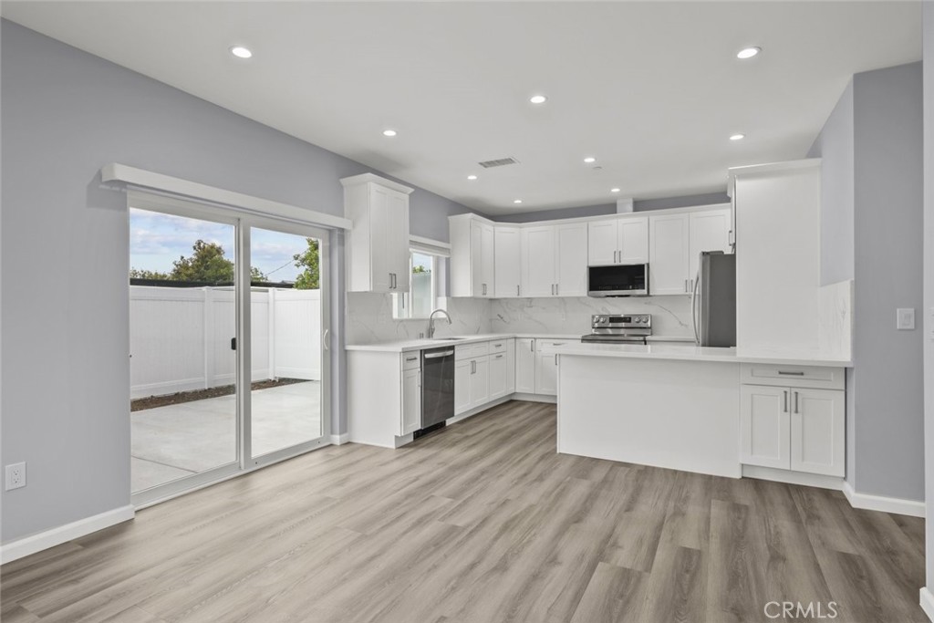 15836 Eccles Street Property Photo 16