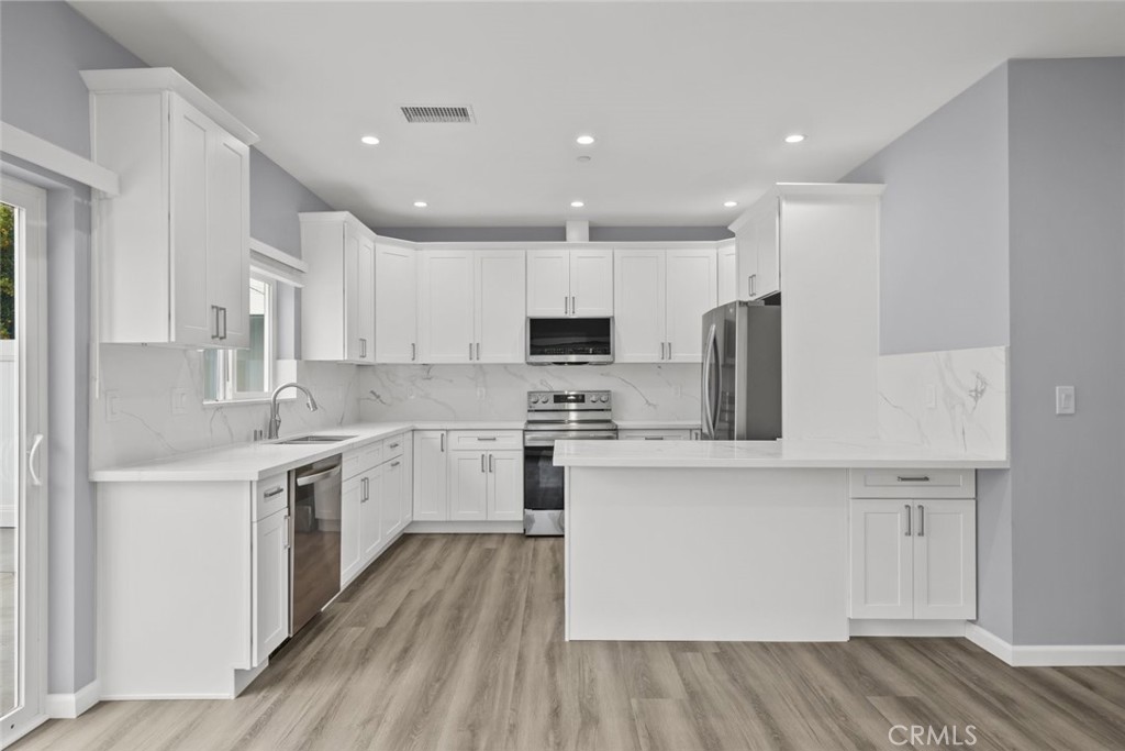 15836 Eccles Street Property Photo 17