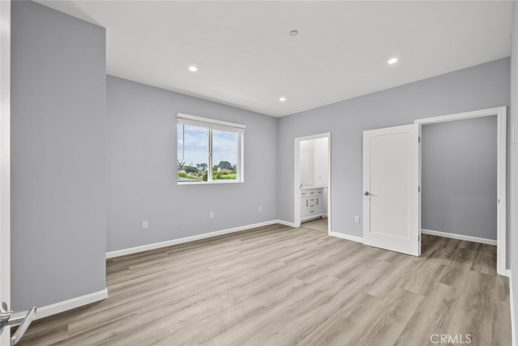 15836 Eccles Street Property Photo 24