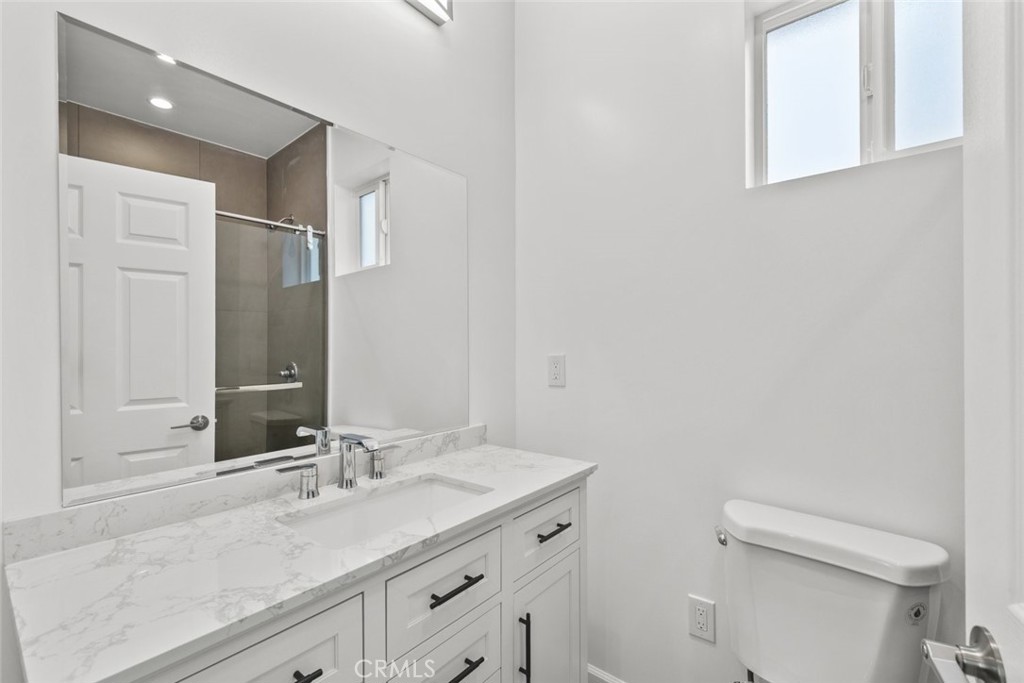 15836 Eccles Street Property Photo 26
