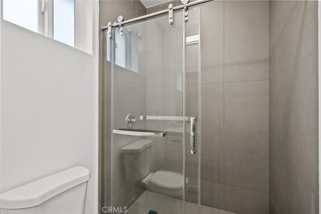 15836 Eccles Street Property Photo 27