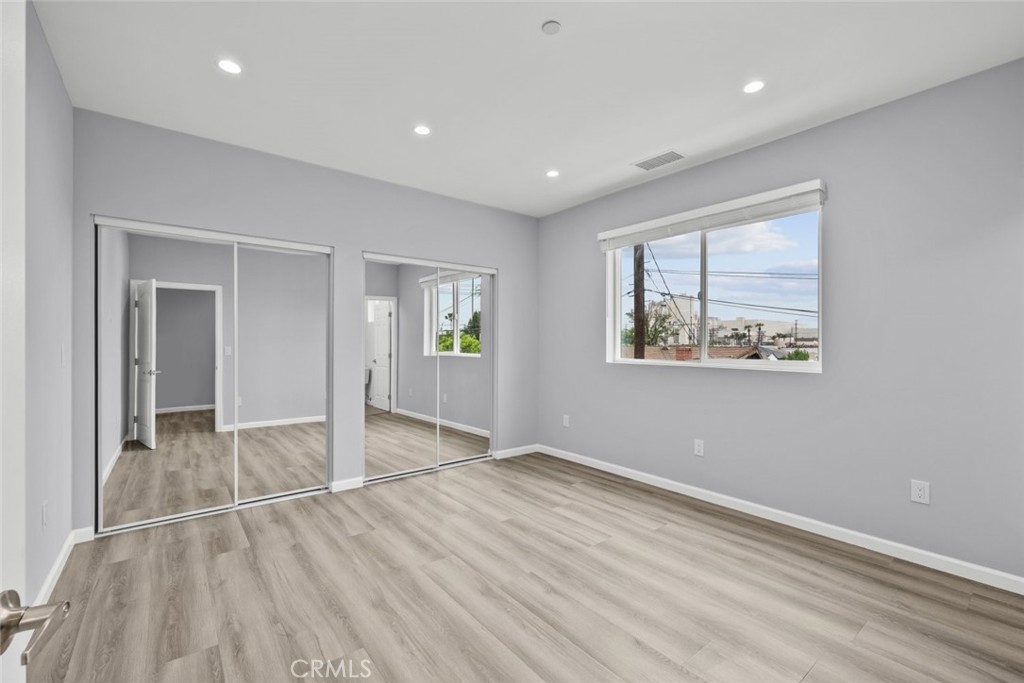 15836 Eccles Street Property Photo 28
