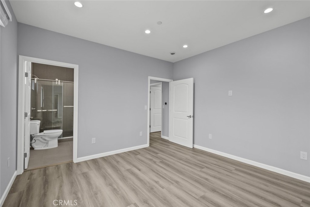 15836 Eccles Street Property Photo 29