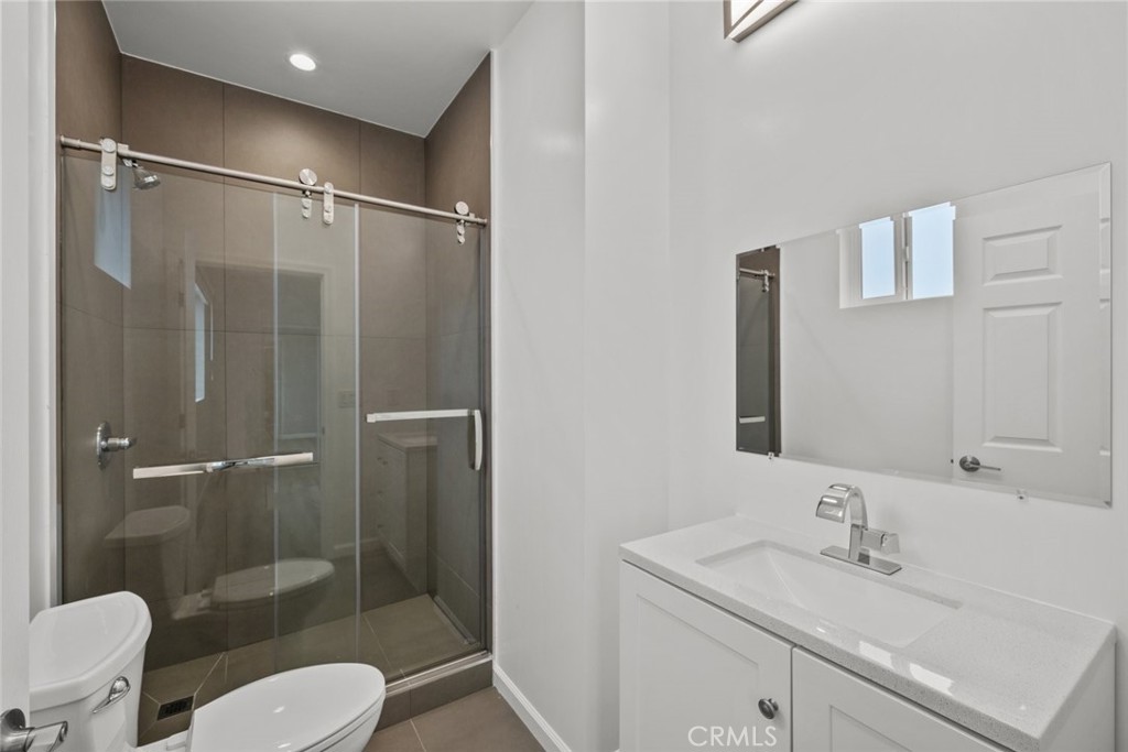 15836 Eccles Street Property Photo 30