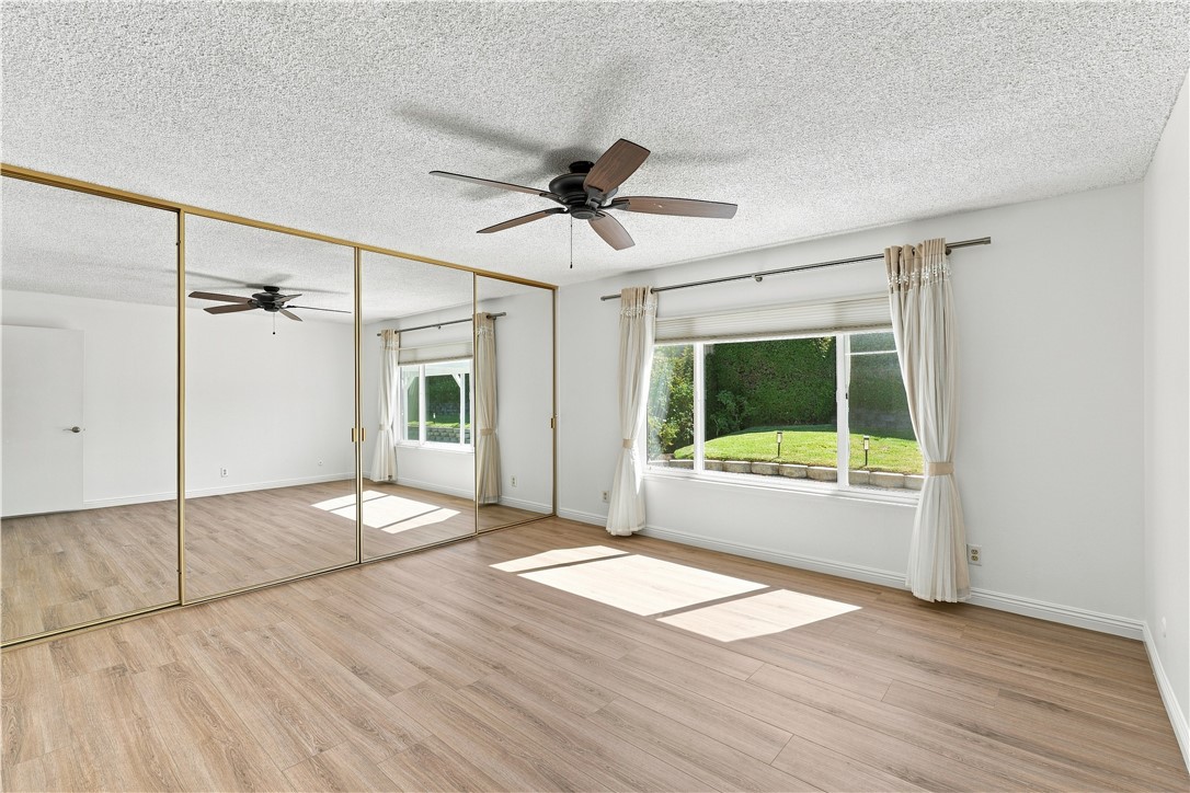 2354 Collier Court Property Photo 16