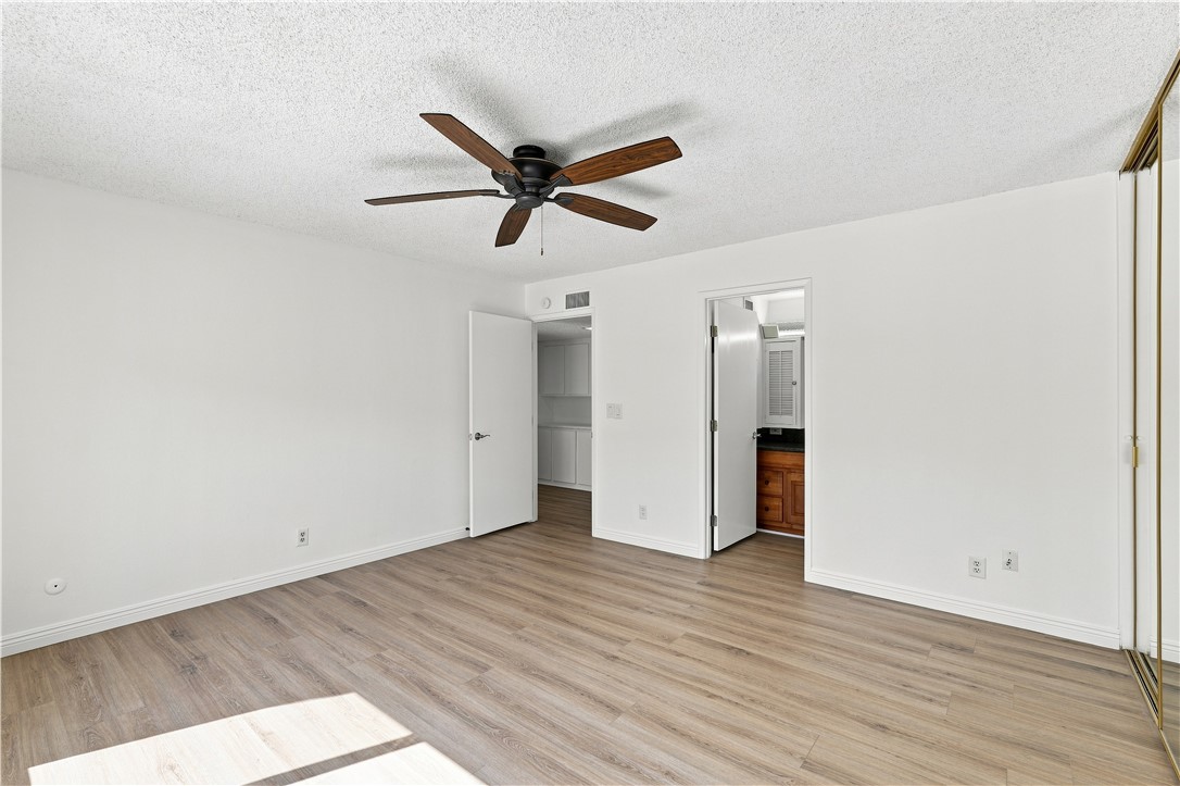 2354 Collier Court Property Photo 17