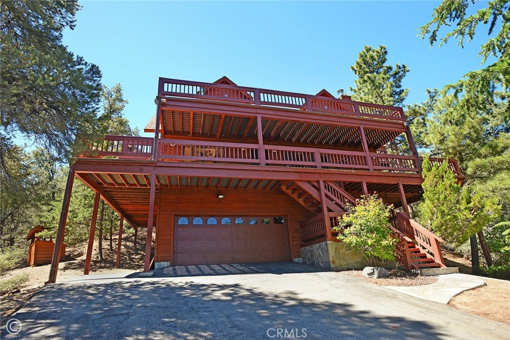 2027 Ivory Lane Property Photo 2