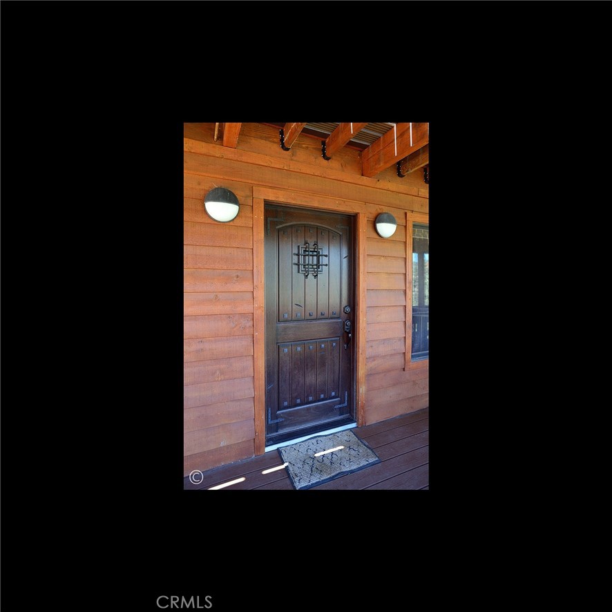 2027 Ivory Lane Property Photo 6