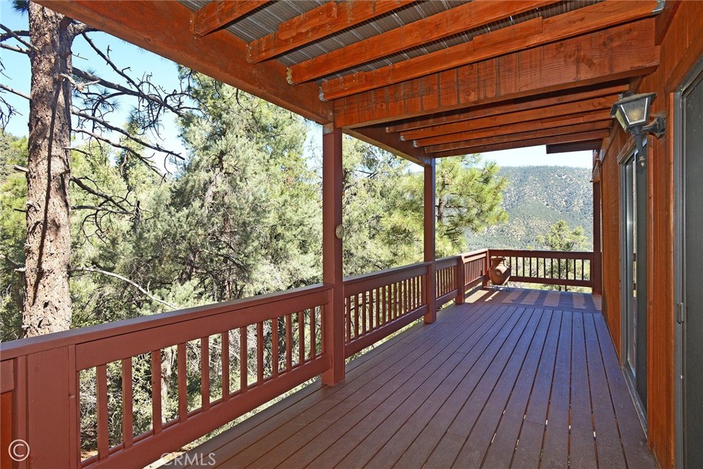2027 Ivory Lane Property Photo 7