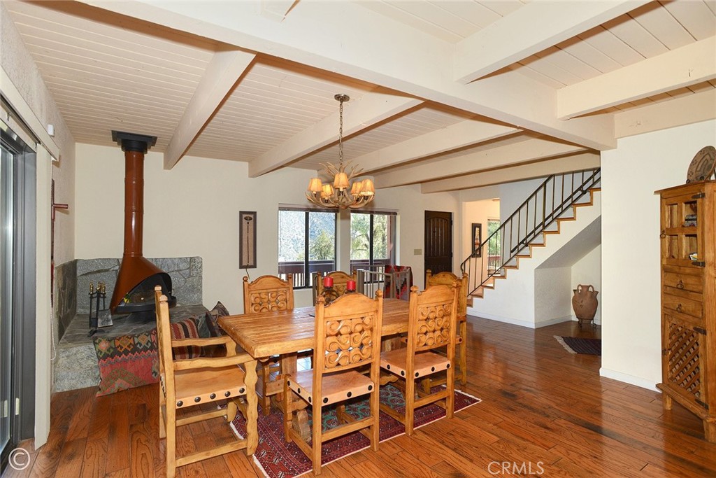 2027 Ivory Lane Property Photo 8