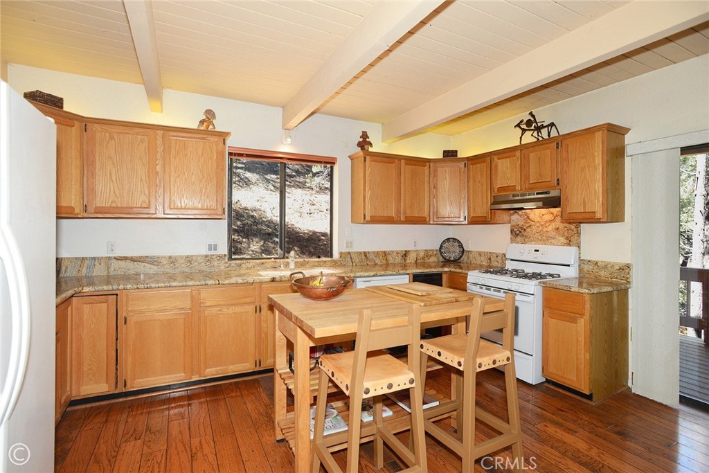2027 Ivory Lane Property Photo 11