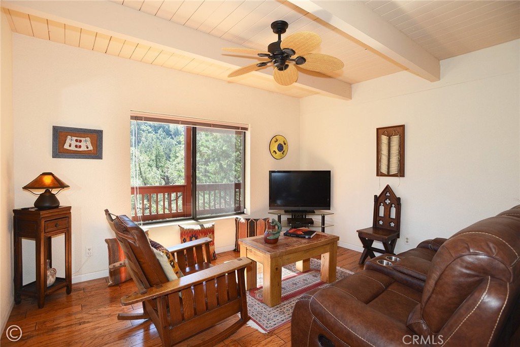 2027 Ivory Lane Property Photo 15