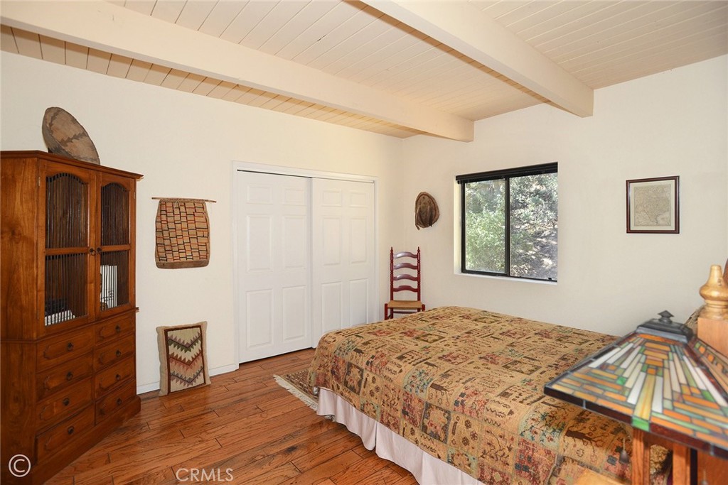 2027 Ivory Lane Property Photo 16