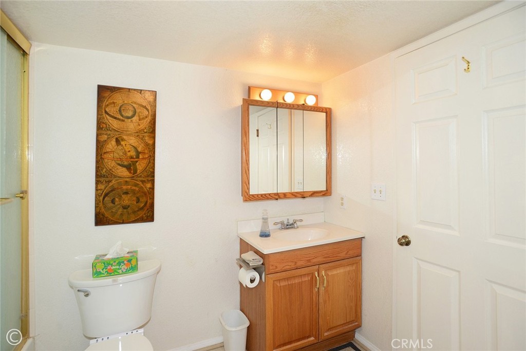 2027 Ivory Lane Property Photo 17