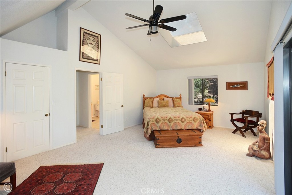 2027 Ivory Lane Property Photo 20