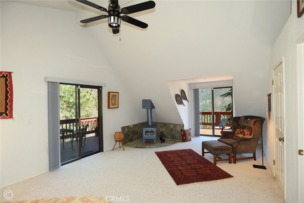2027 Ivory Lane Property Photo 21