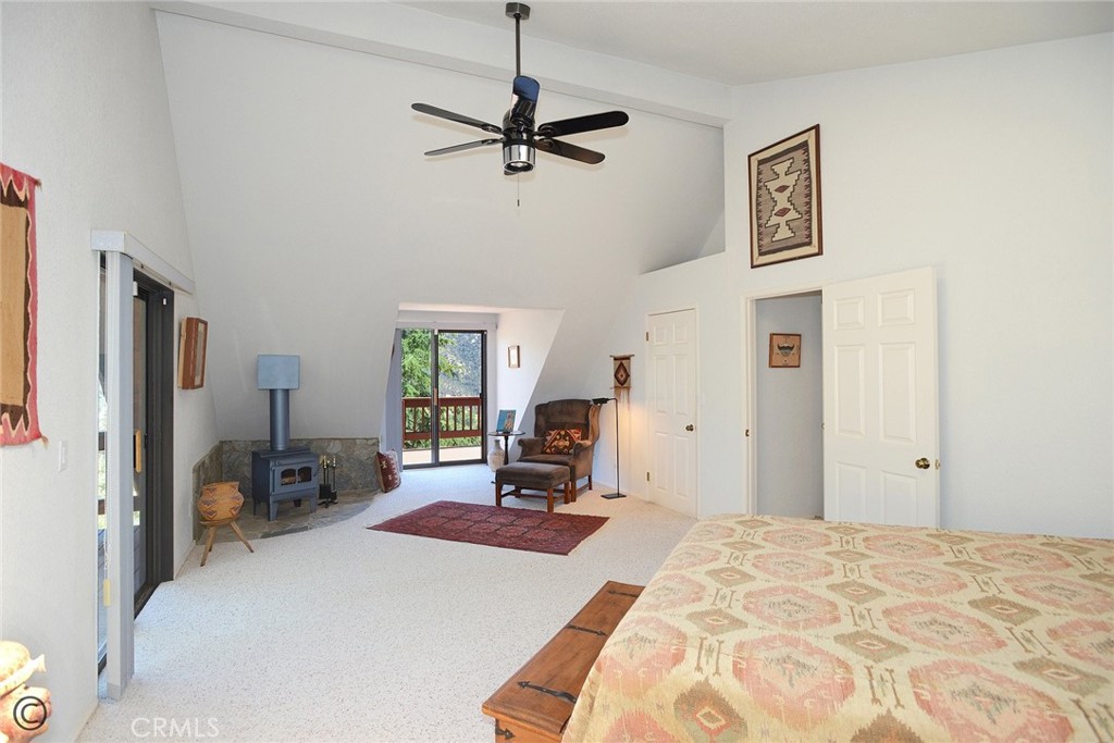 2027 Ivory Lane Property Photo 22