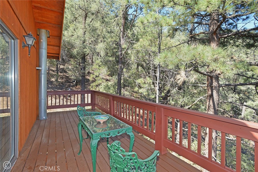 2027 Ivory Lane Property Photo 24