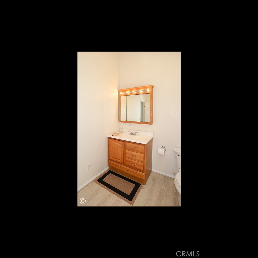 2027 Ivory Lane Property Photo 25