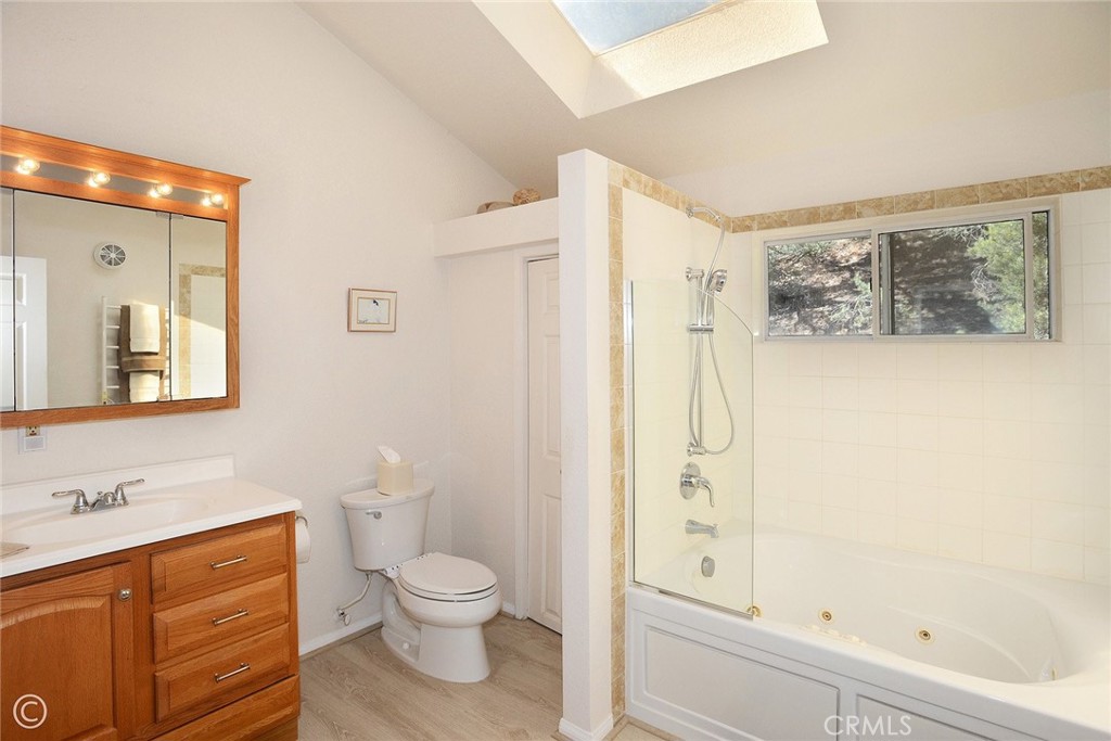 2027 Ivory Lane Property Photo 26