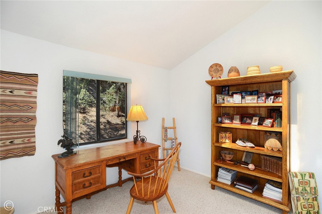 2027 Ivory Lane Property Photo 28
