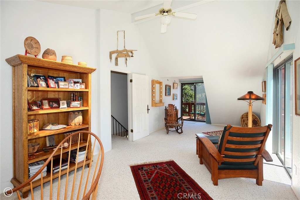 2027 Ivory Lane Property Photo 29