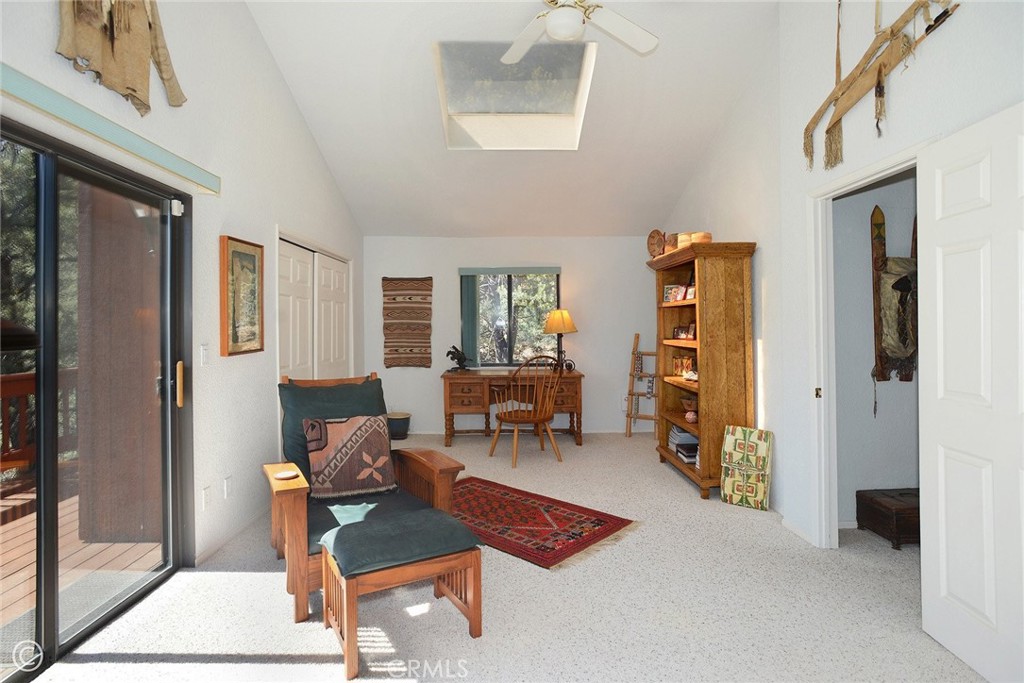 2027 Ivory Lane Property Photo 30
