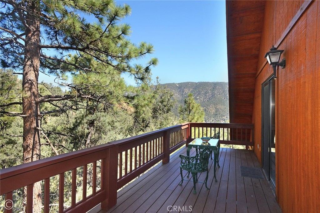 2027 Ivory Lane Property Photo 31
