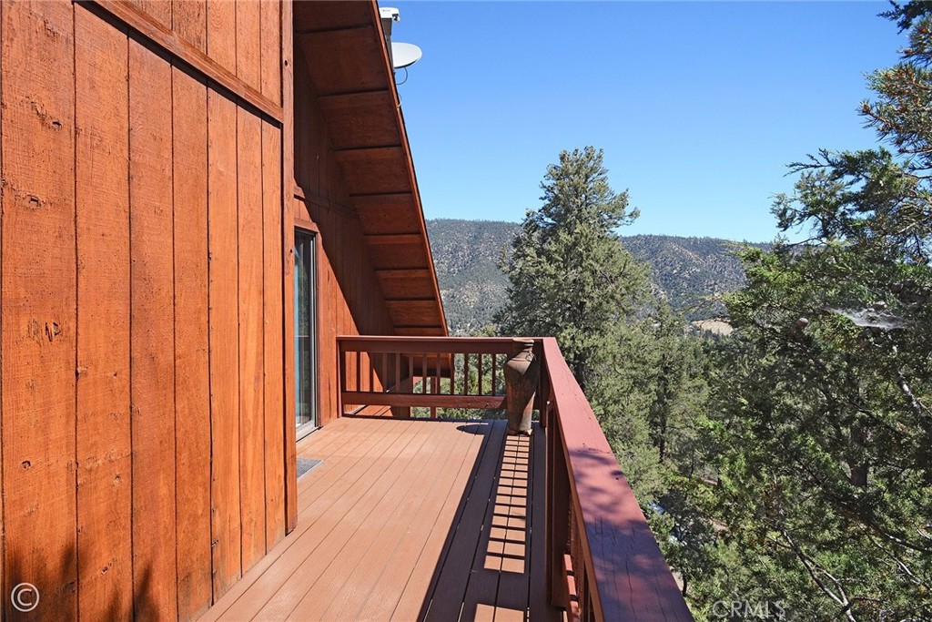 2027 Ivory Lane Property Photo 32