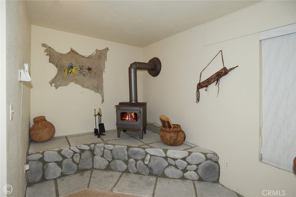 2027 Ivory Lane Property Photo 34