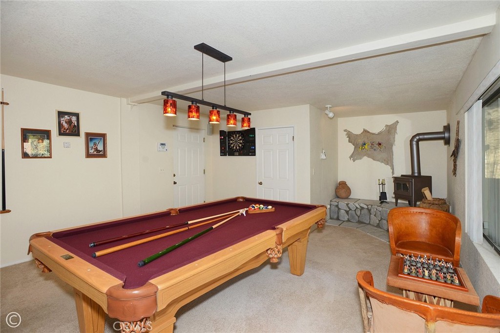 2027 Ivory Lane Property Photo 35