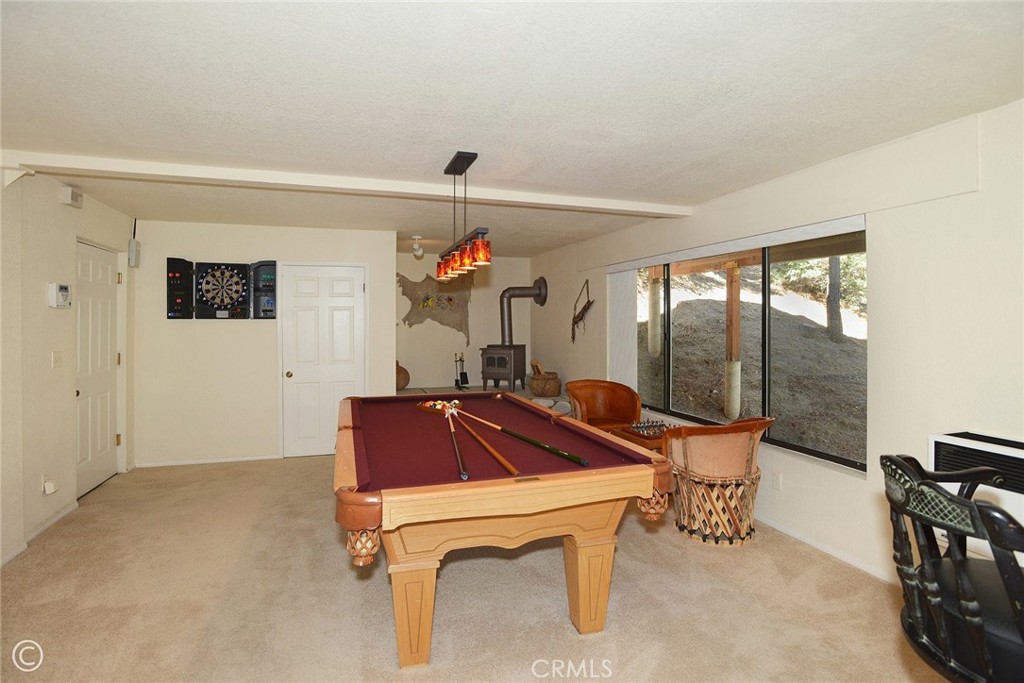 2027 Ivory Lane Property Photo 36