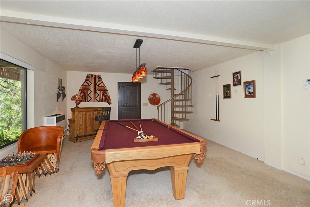 2027 Ivory Lane Property Photo 37