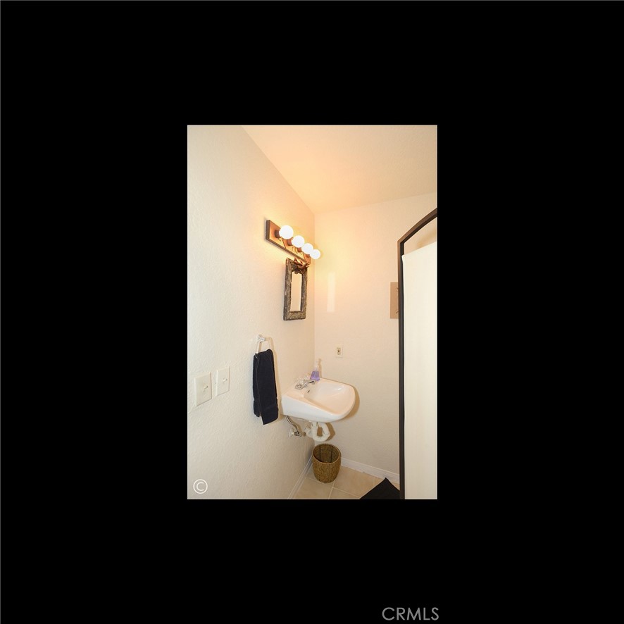2027 Ivory Lane Property Photo 38