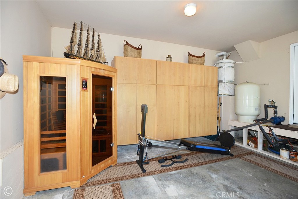 2027 Ivory Lane Property Photo 41