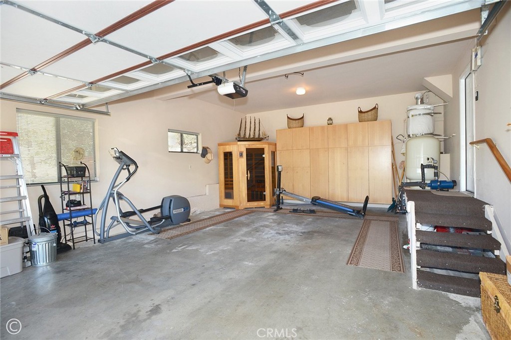 2027 Ivory Lane Property Photo 43
