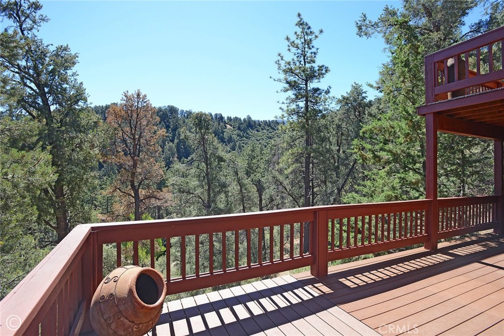 2027 Ivory Lane Property Photo 44