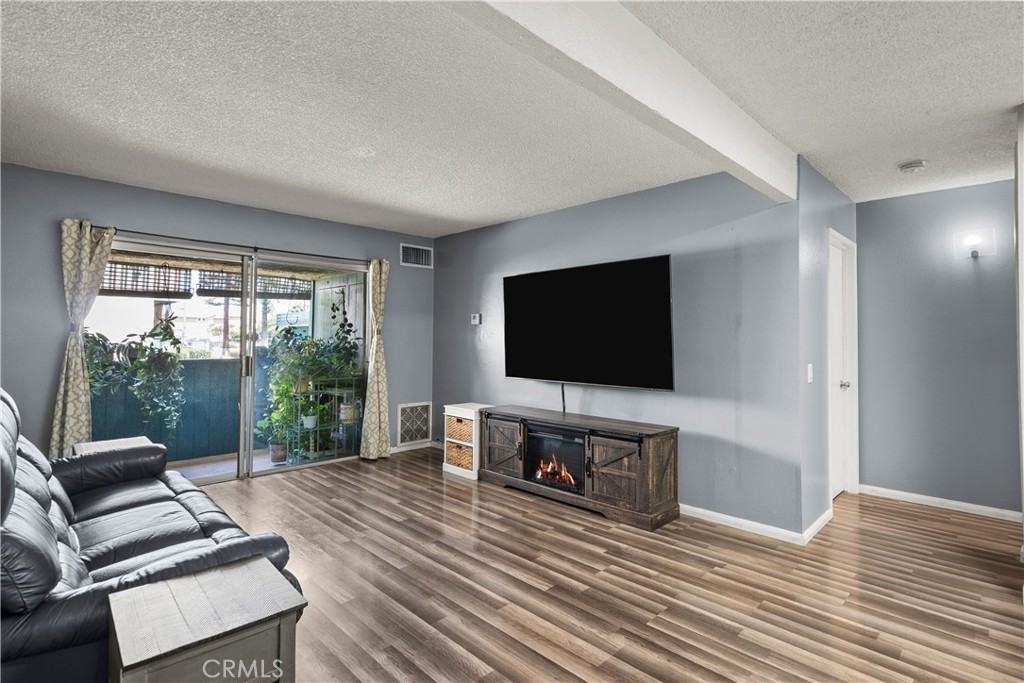 15220 Ocaso Ave. H107 Property Photo 15