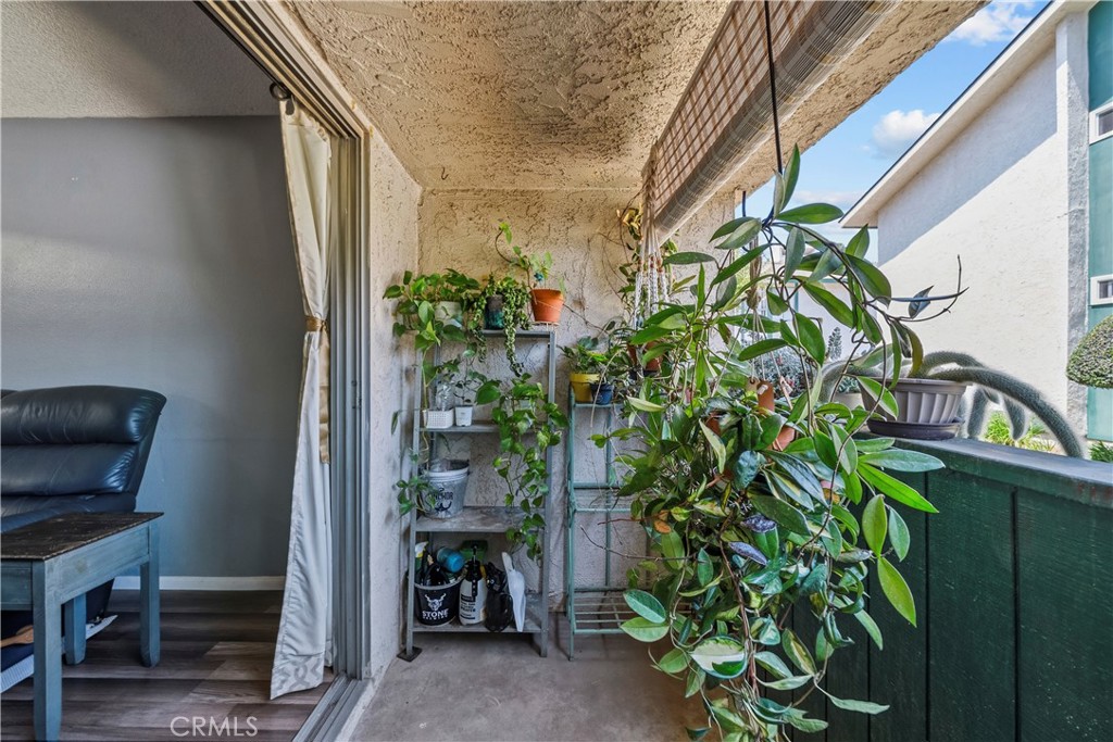 15220 Ocaso Ave. H107 Property Photo 16