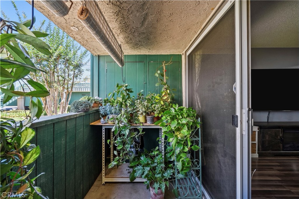 15220 Ocaso Ave. H107 Property Photo 17