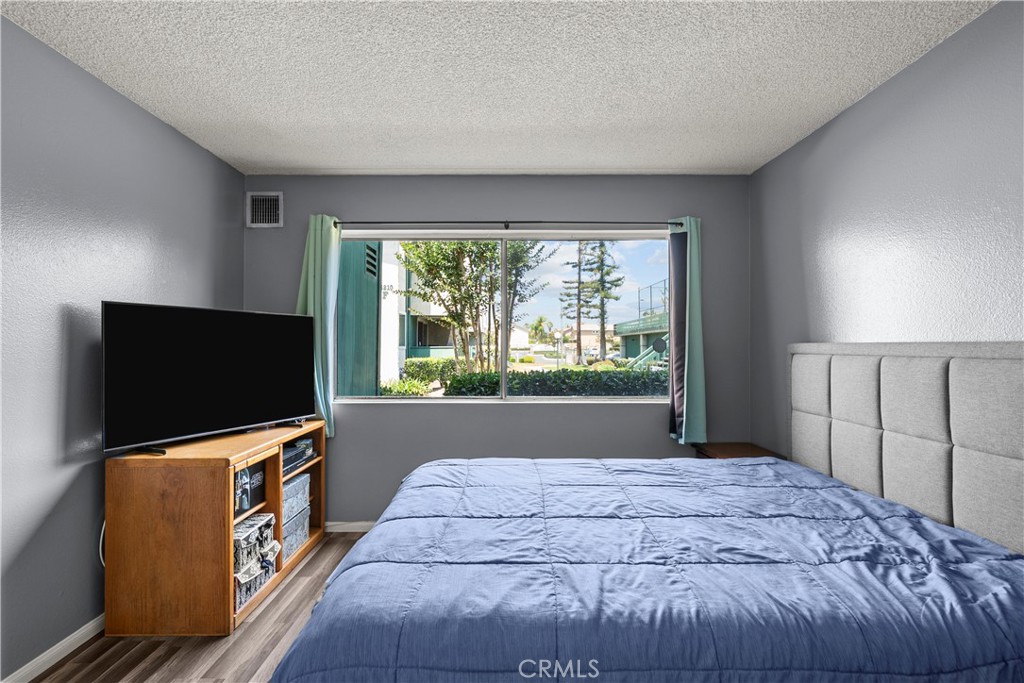 15220 Ocaso Ave. H107 Property Photo 18
