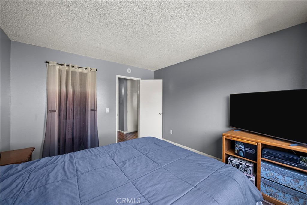 15220 Ocaso Ave. H107 Property Photo 21