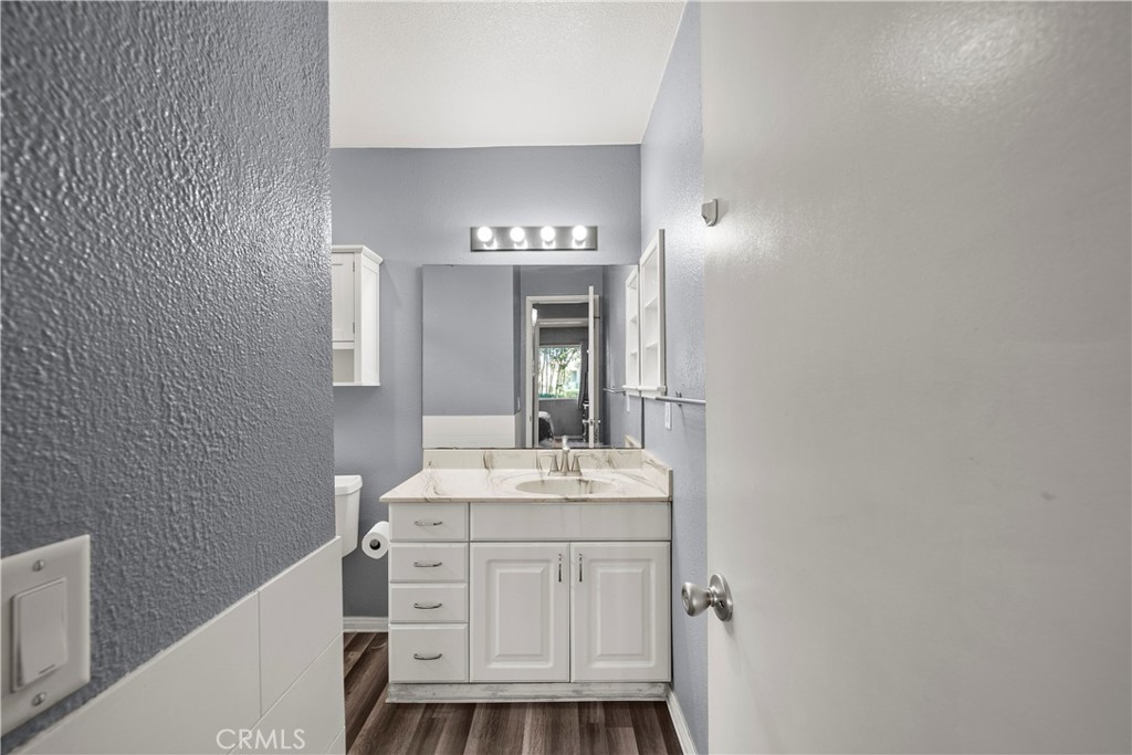 15220 Ocaso Ave. H107 Property Photo 23