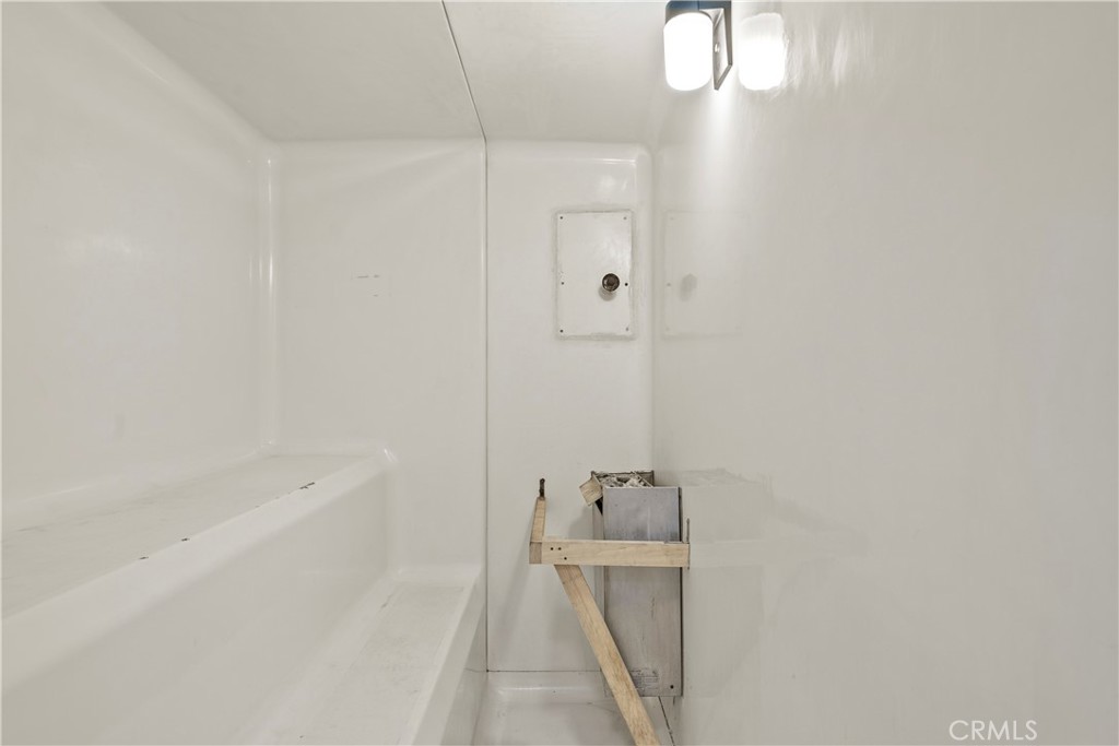 15220 Ocaso Ave. H107 Property Photo 34