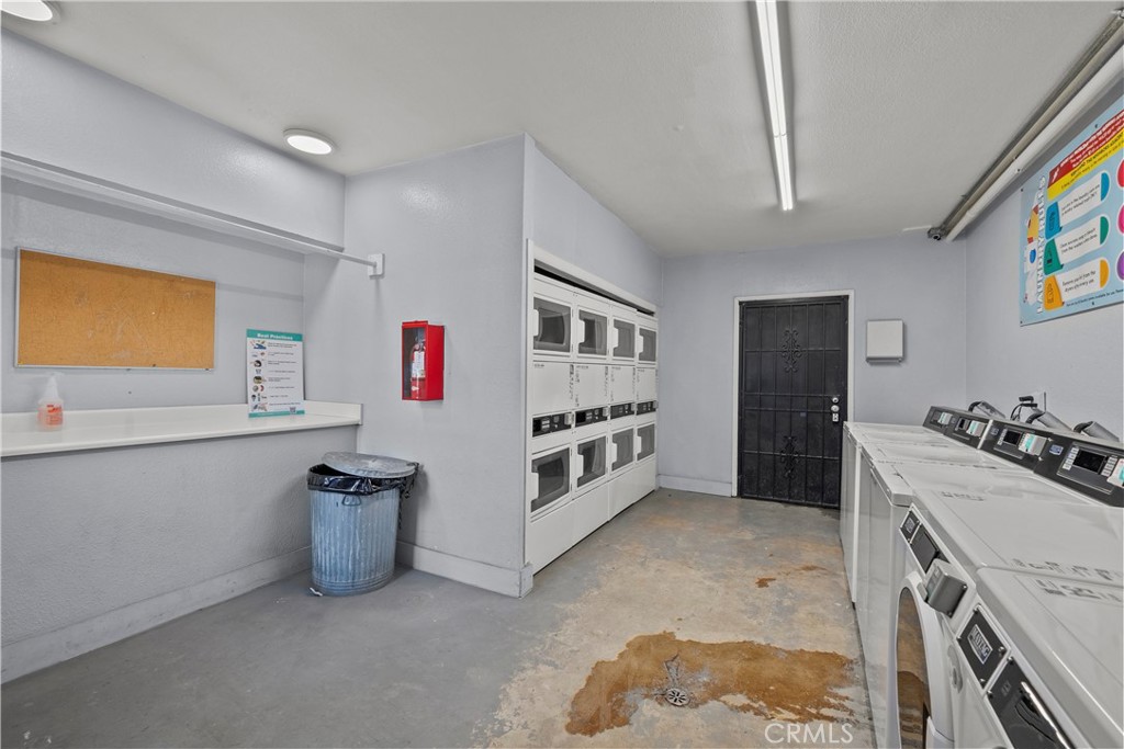 15220 Ocaso Ave. H107 Property Photo 35