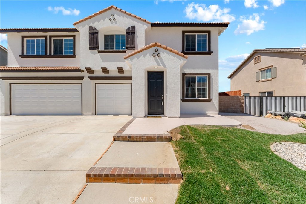7531 Ridge View Drive Property Photo 4